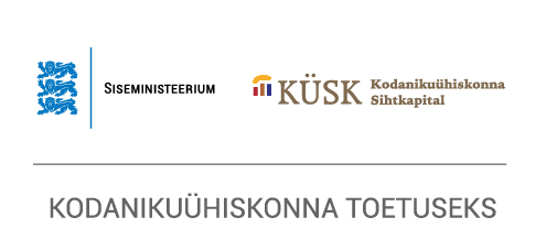 KYSK-Sisemin_logo_KodYhisk_toetuseks.jpg