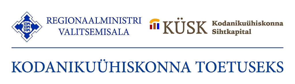 kysk_logo.jpg