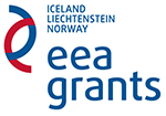 eea_grants.png