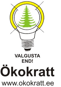 okokratt_logo.png