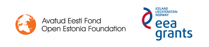 topeltlogo_aef_eea_grants.jpg